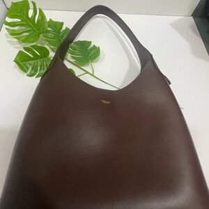 Coach Brooklyn Shoulder Bag